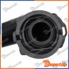 Tuyau de liquide de refroidissement pour JEEP | CPP-CH-011, 52014627AB